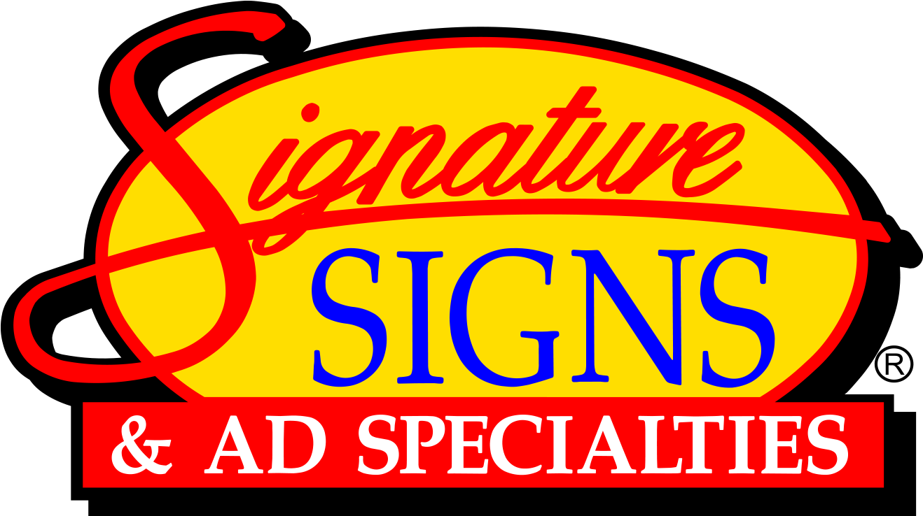 Signature Signs - Princess Clipart (1484x831), Png Download