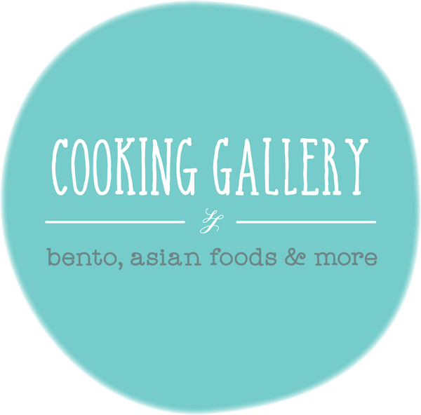 Circle Clipart (600x592), Png Download