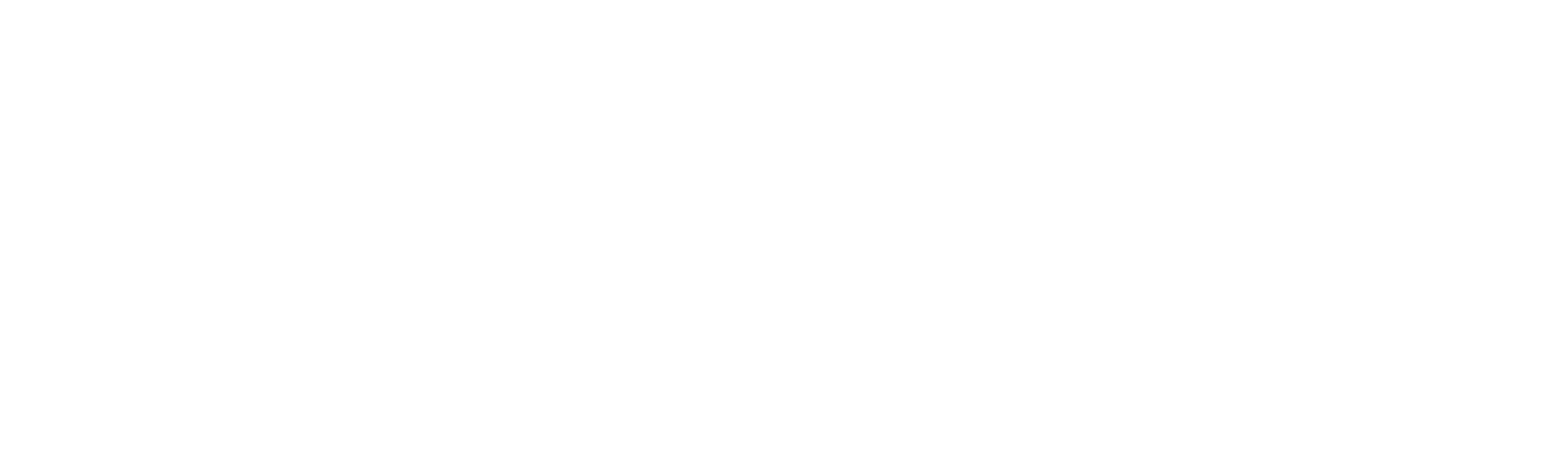 Tan Clipart (4500x1500), Png Download