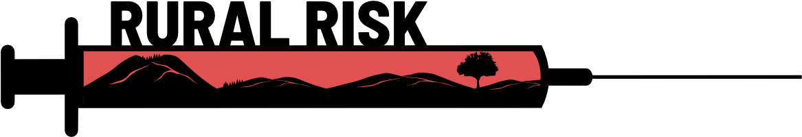 Mobile Clinics Help Tackle Multifaceted Opioid Crisis - Illustration Clipart (1283x298), Png Download