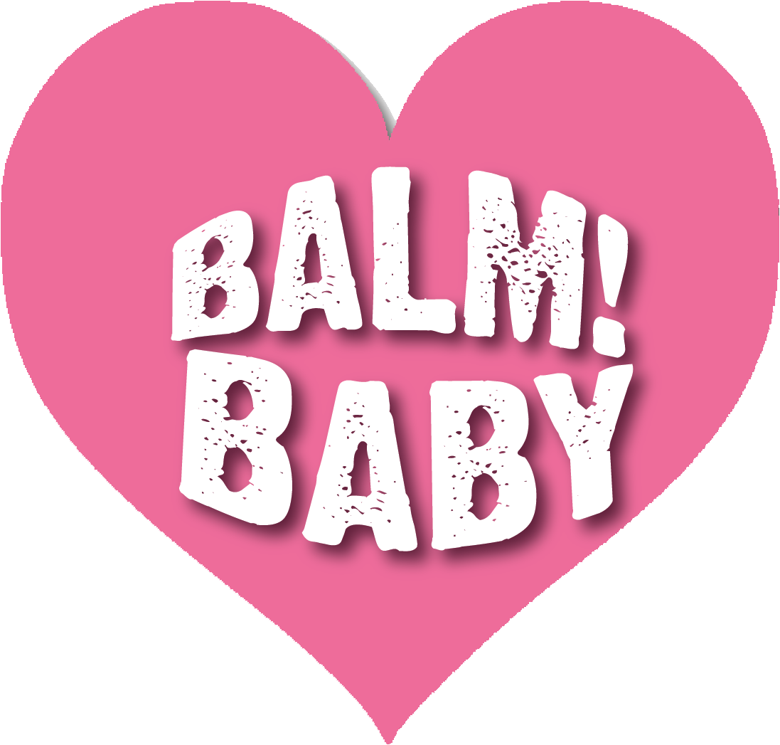 Pink Nb - Heart Clipart (1155x1107), Png Download