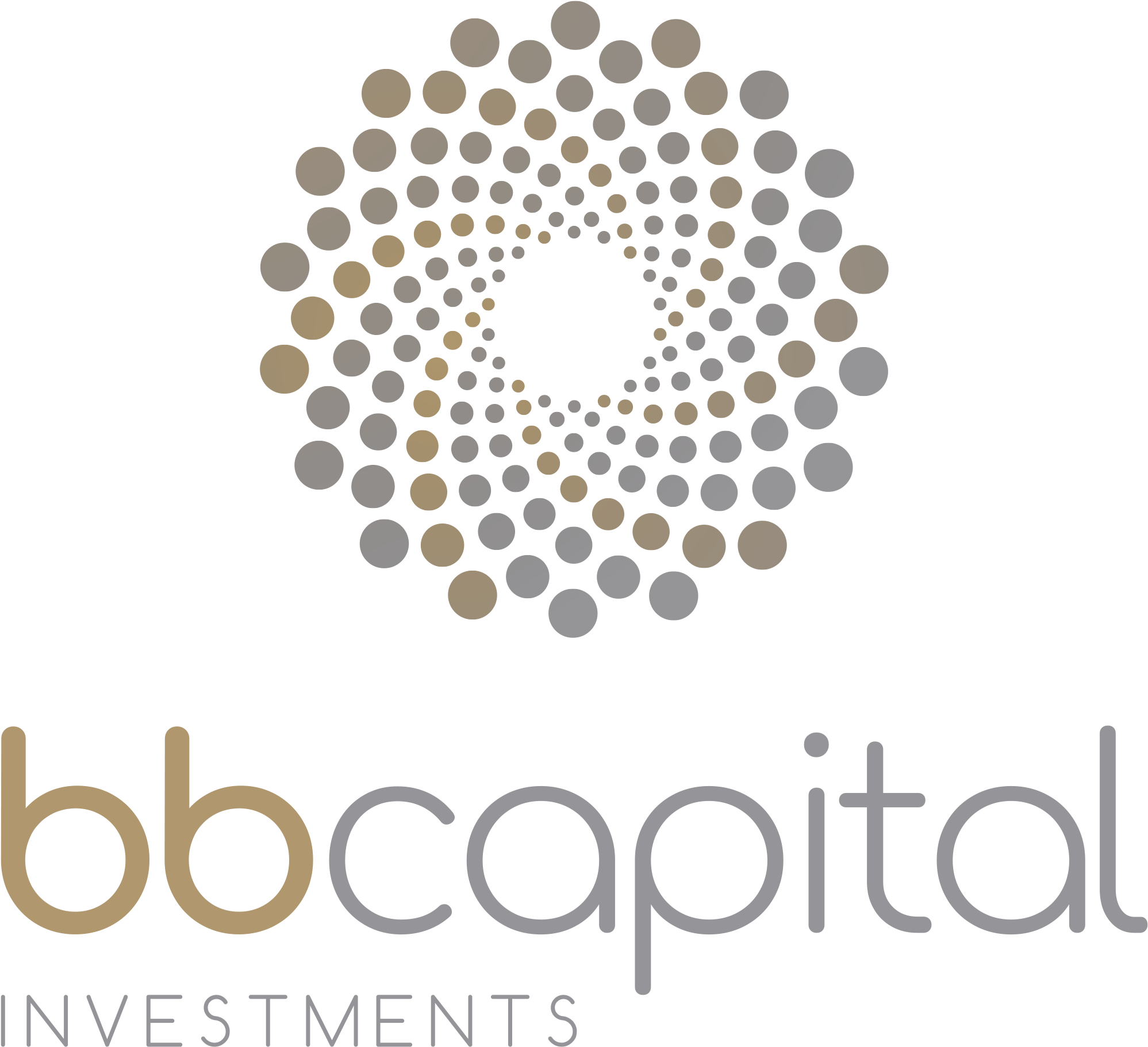 W20 Argentina Clipart (2480x2263), Png Download