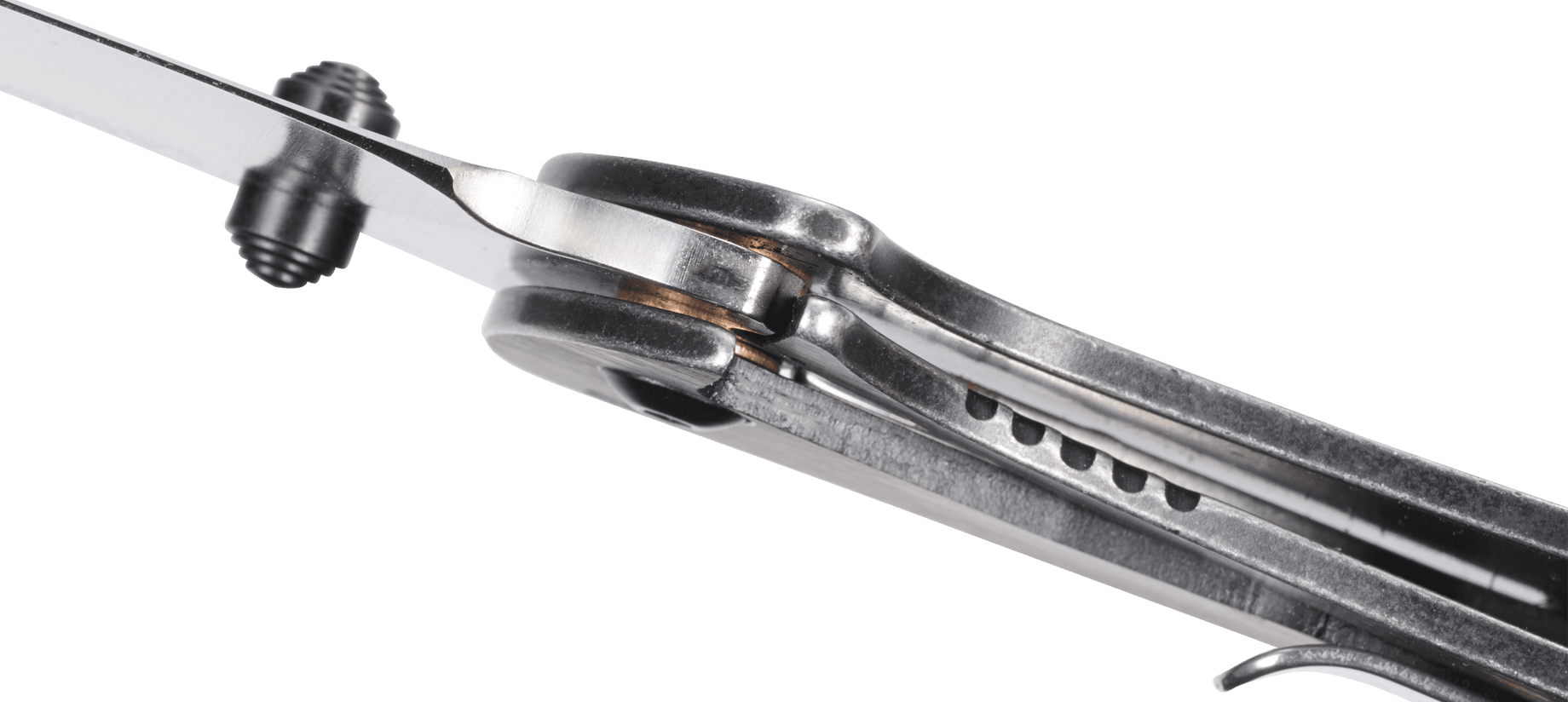 Rifle Clipart (1840x824), Png Download