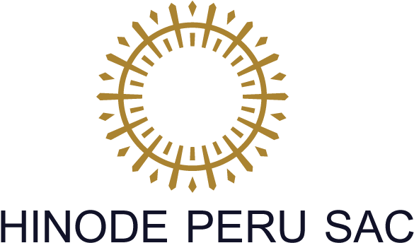 Formulario Del Cliente - Hnd Png Clipart (987x389), Png Download