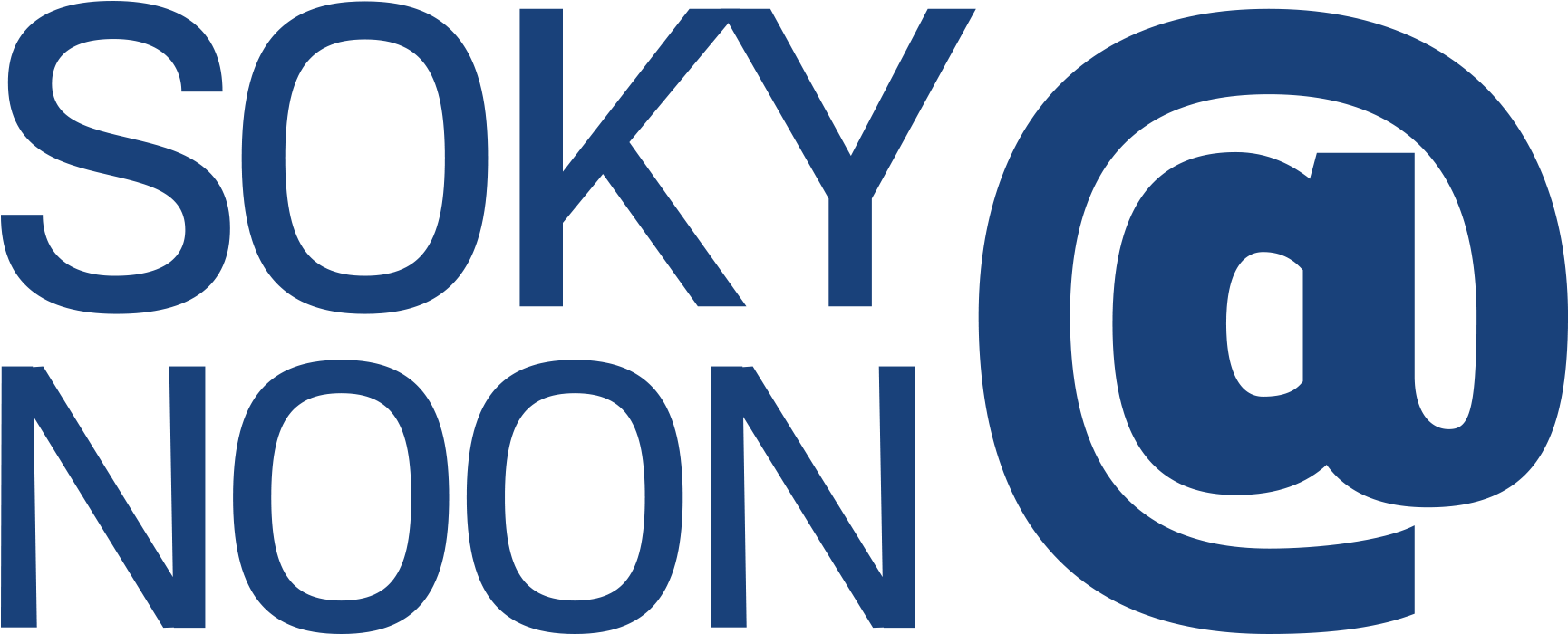 Watch Soky@noon Weekdays At Noon On Wnky Cbs - Graphic Design Clipart (1920x1080), Png Download