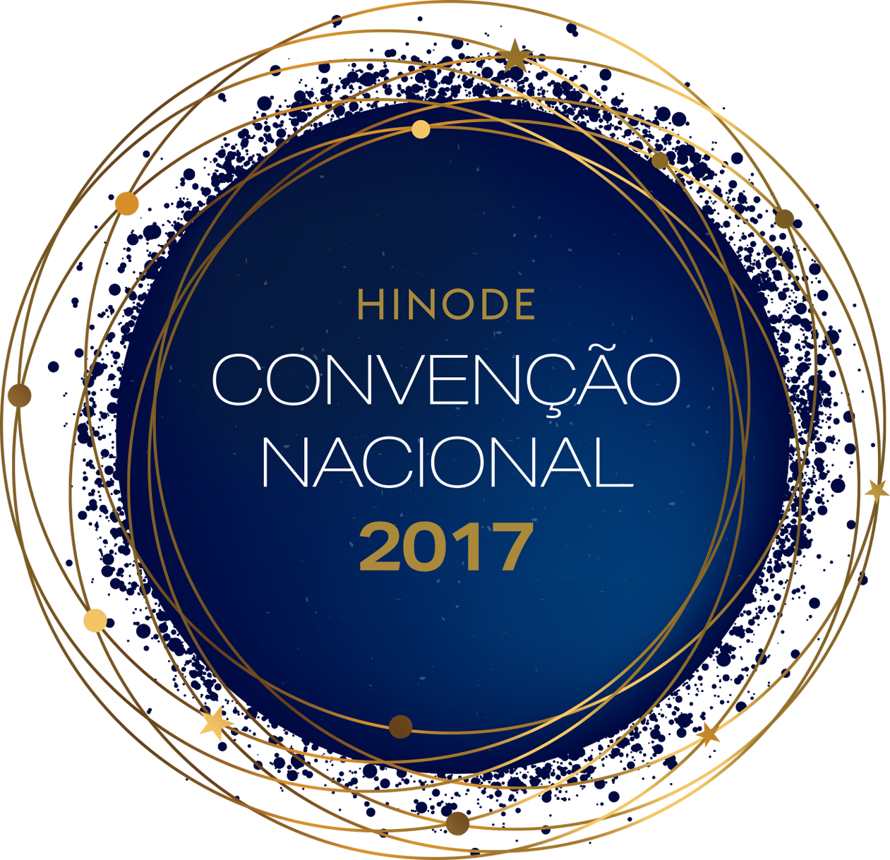 Convenção Nacional Hinode - Circle Clipart (1261x1218), Png Download