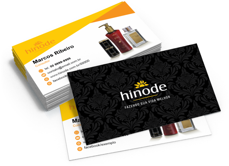 Hinode Clipart (800x600), Png Download