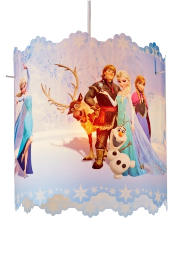 Philips - Illustration Clipart (800x504), Png Download