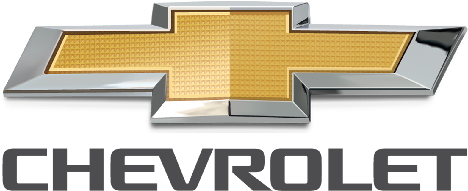 Chevrolet Clipart (1911x676), Png Download