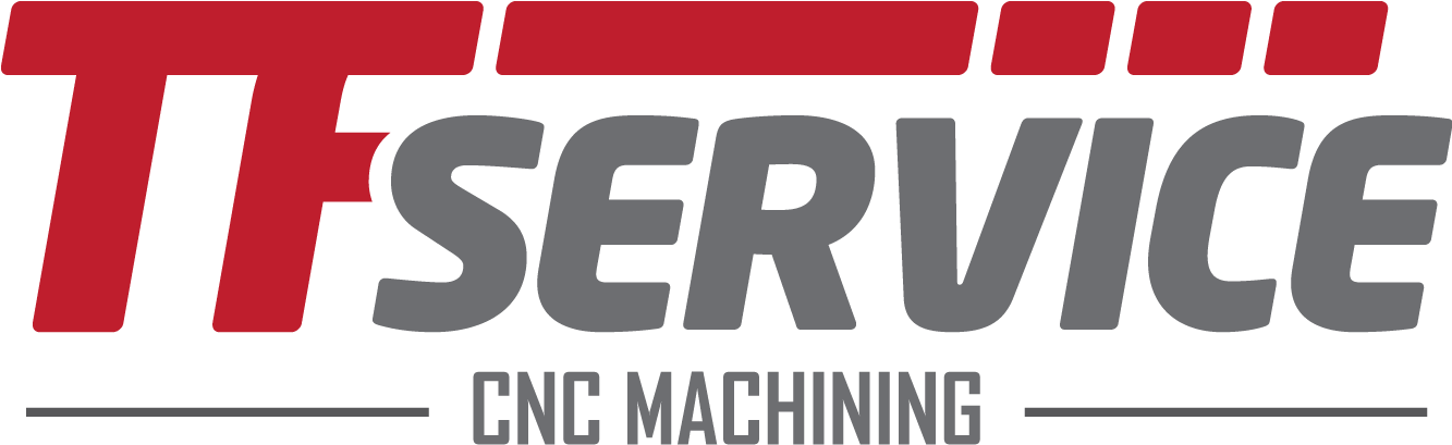 Company Clipart (1332x425), Png Download