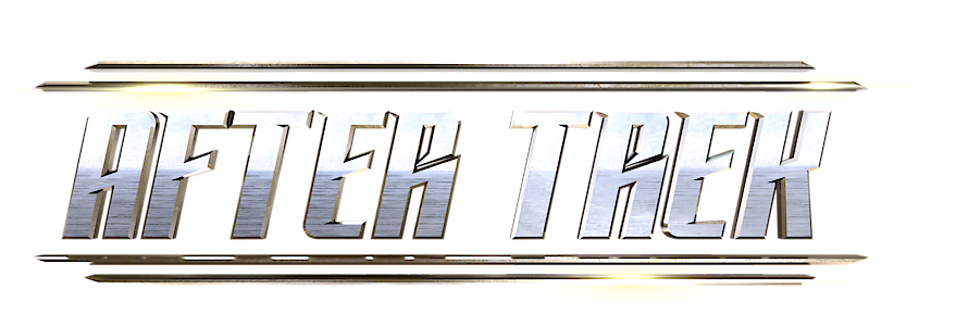 After Trek - General Motors Clipart (1280x288), Png Download