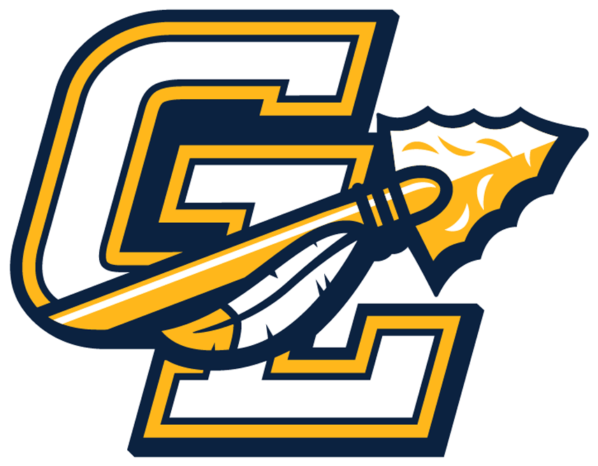 Emblem Clipart (864x864), Png Download