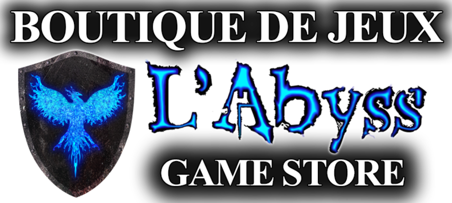 Nome Clipart (880x396), Png Download