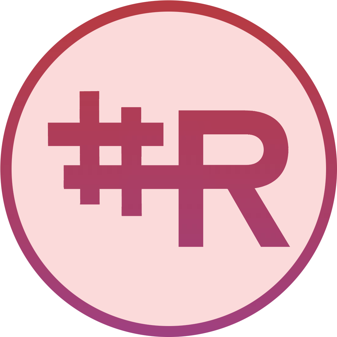 Anthony J - Rotolo - Circle Clipart (1200x1200), Png Download