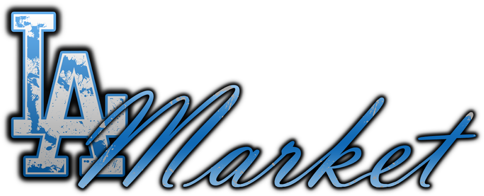 Time Bomb Spot October - Company Clipart (1600x900), Png Download