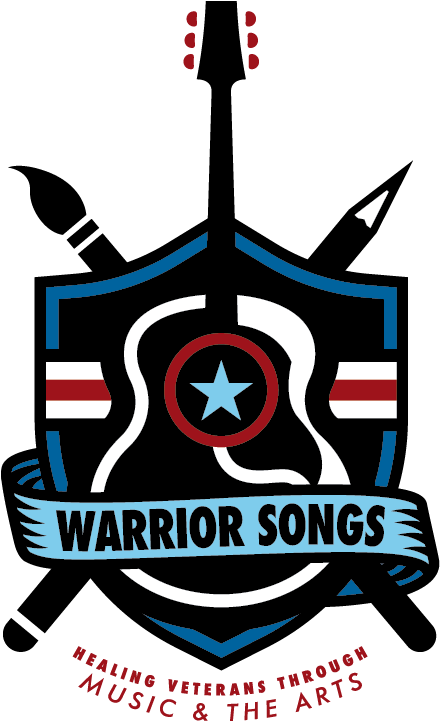 Clip Art - Png Download (456x750), Png Download