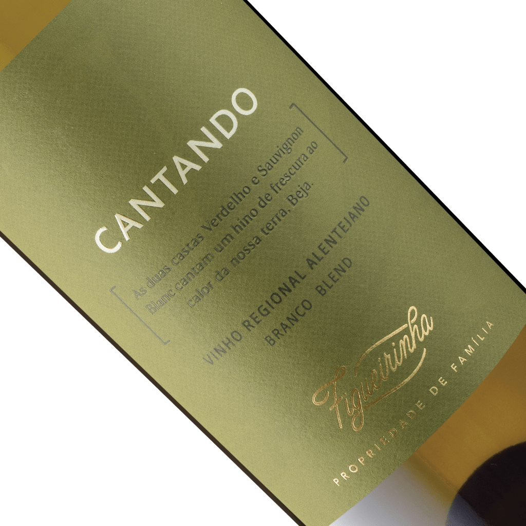 Cantando-white - Bottle Clipart (1024x1024), Png Download