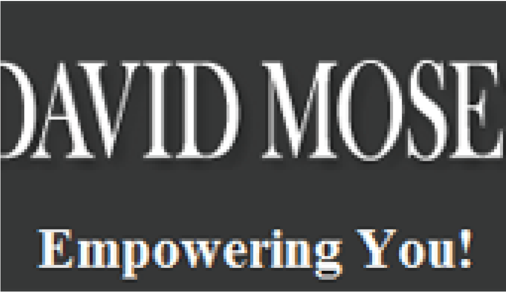 Dmx Digital Marketing Experts - Gestion Por Competencias Clipart (1024x1024), Png Download