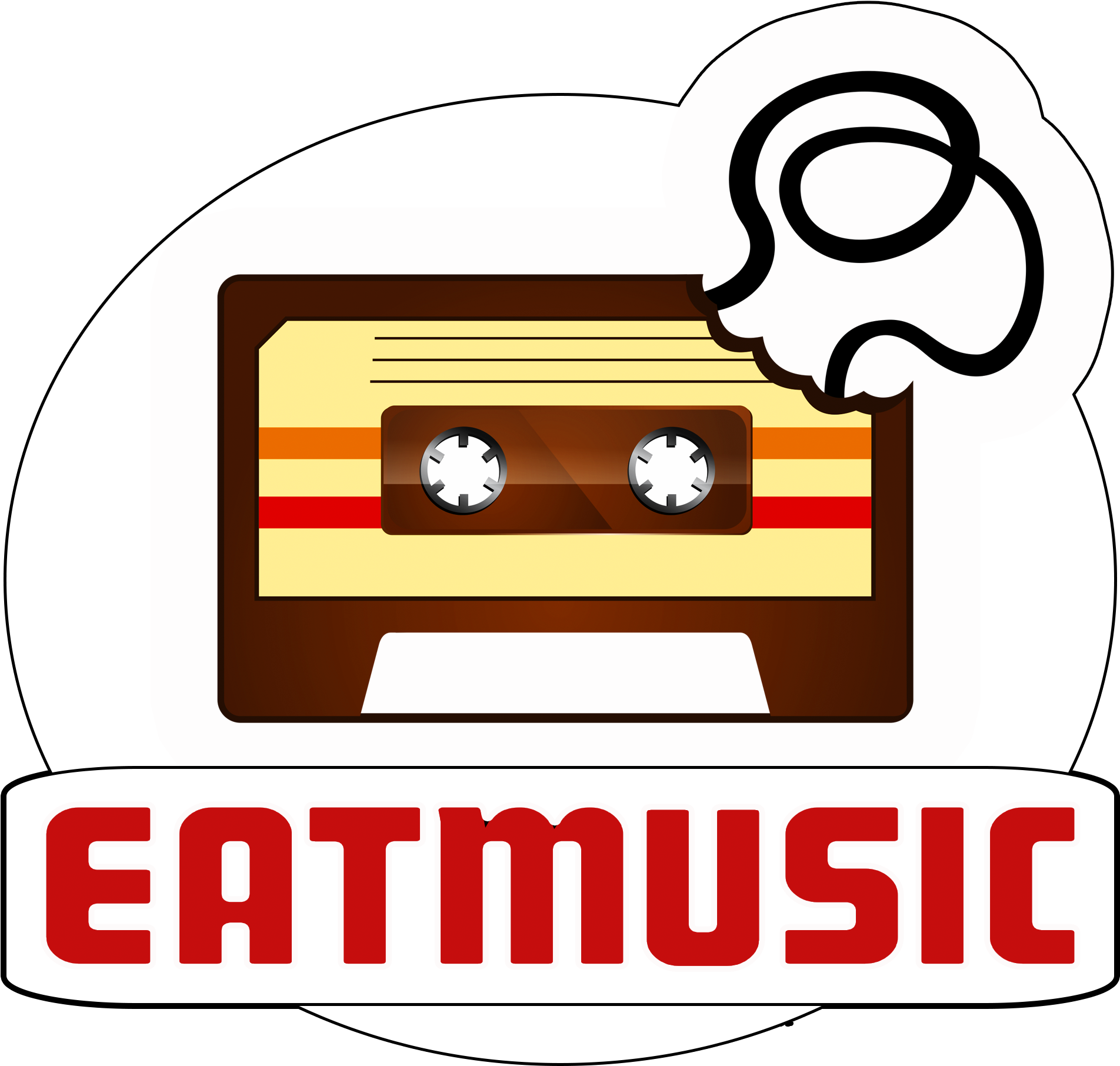 Musician Clipart (2162x1940), Png Download