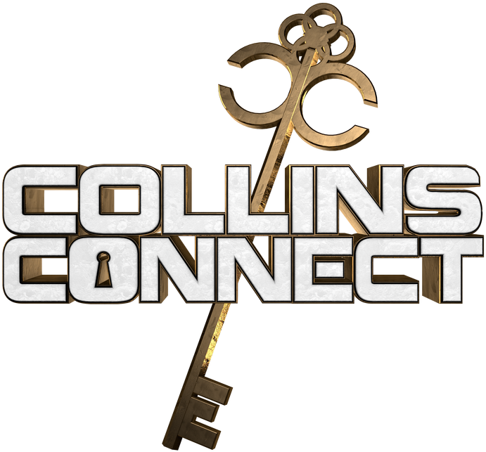 Collins Connect - Kick American Football Clipart (800x800), Png Download