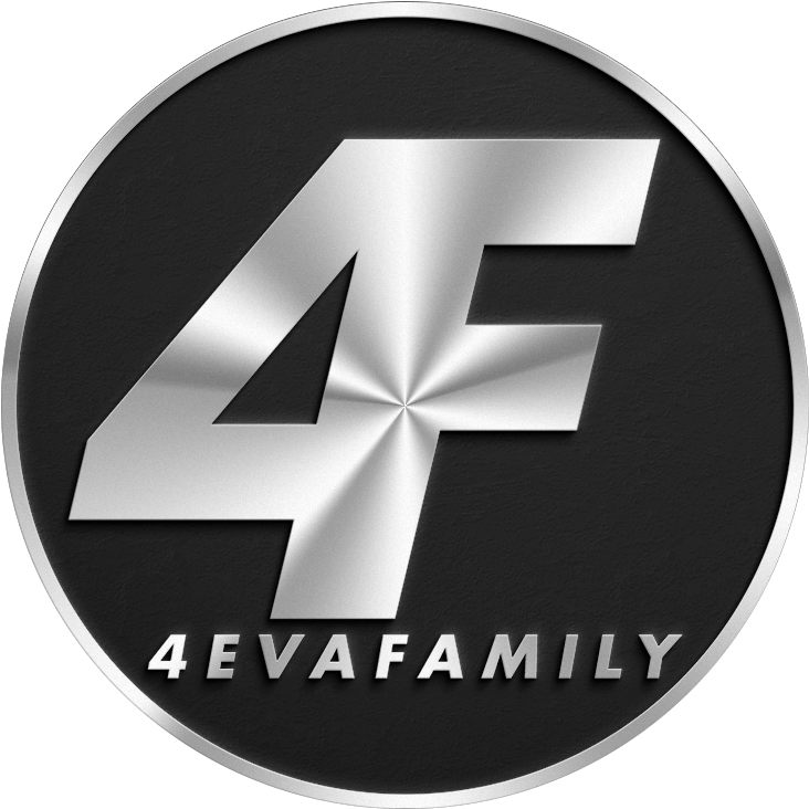 Logo Logo - Emblem Clipart (779x758), Png Download