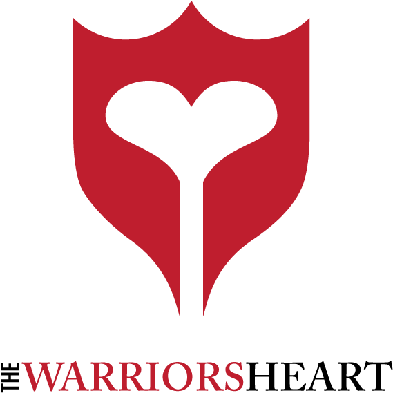 Help Families Now - Emblem Clipart (612x640), Png Download