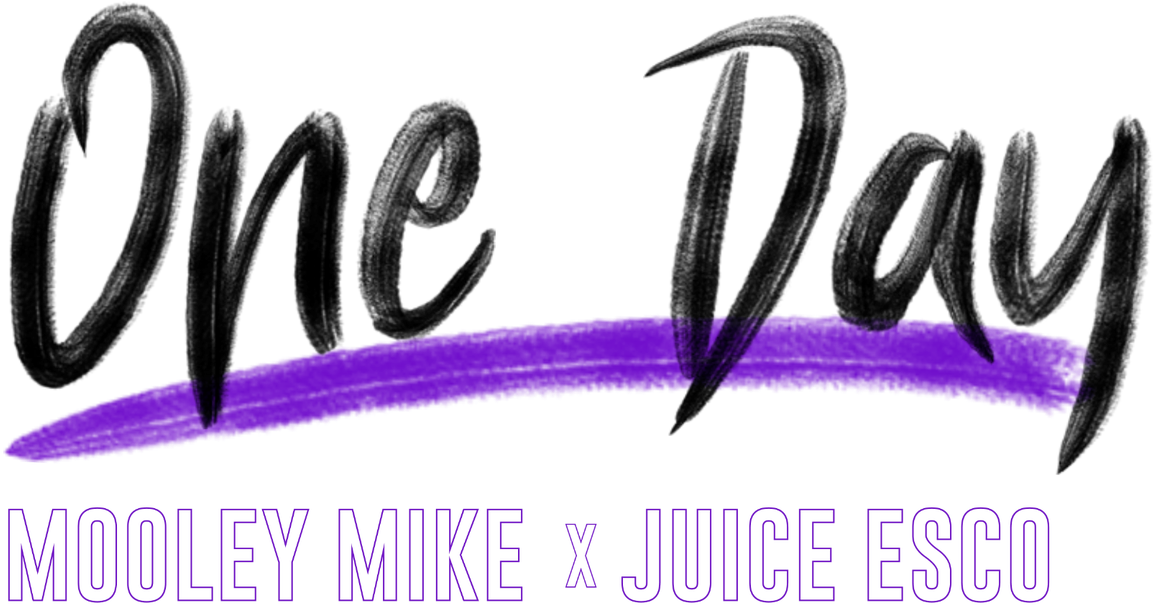 Listen Now - Calligraphy Clipart (1380x879), Png Download