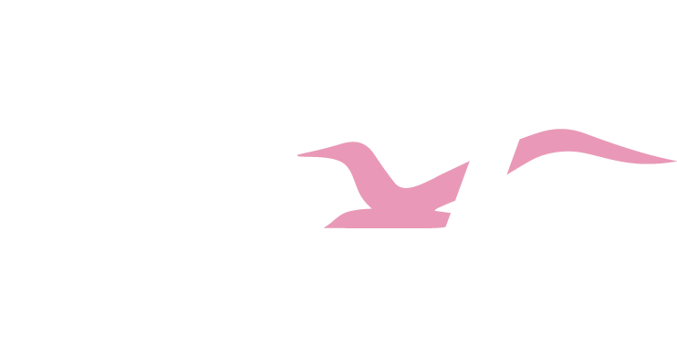 Graphic Design Clipart (801x434), Png Download