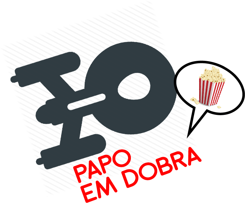 Nosso Papo Semanal Sobre Star Trek Discovery - Graphic Design Clipart (791x680), Png Download