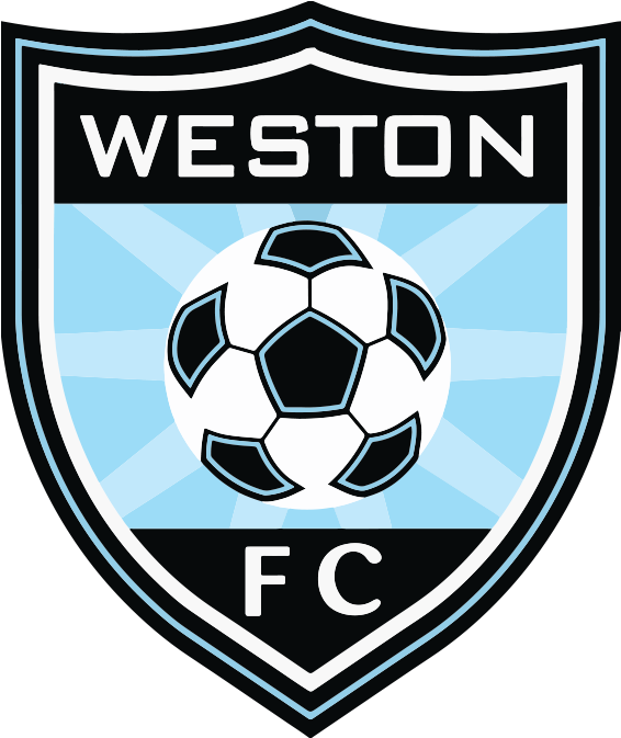 Weston Fc Logo Clipart Large Size Png Image PikPng