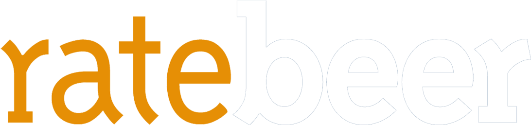 Sam Adams - Circle Clipart (1150x298), Png Download