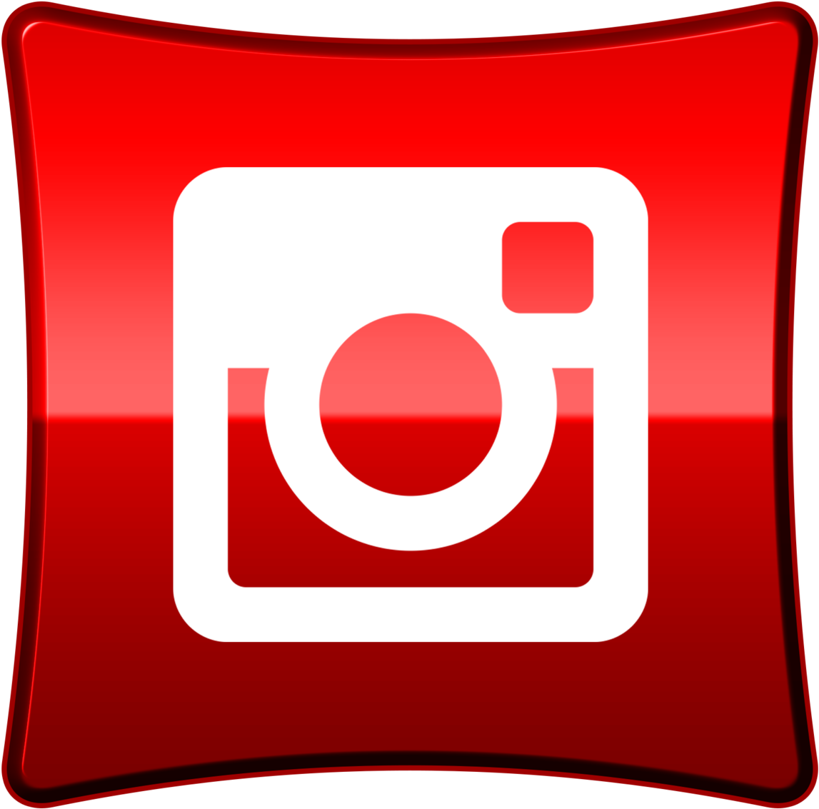 Redigbutton - Circle Clipart (1180x1168), Png Download