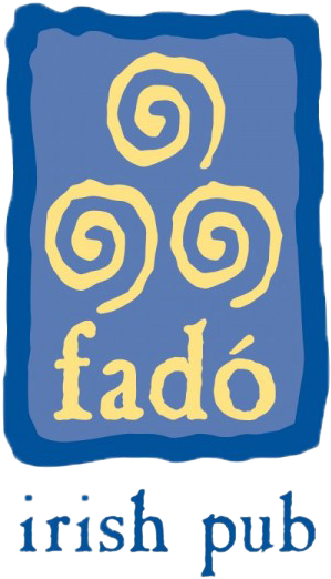 Miami Fc At Fc Edmonton - Graphic Design Clipart (600x600), Png Download