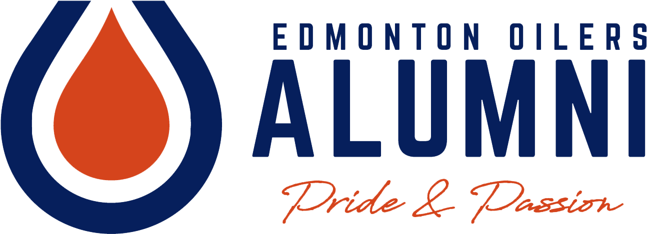 Electric Blue Clipart (1389x549), Png Download