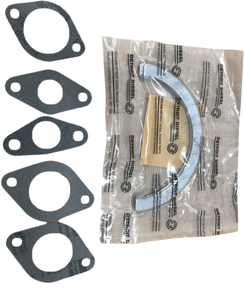 Metal Clipart (600x600), Png Download