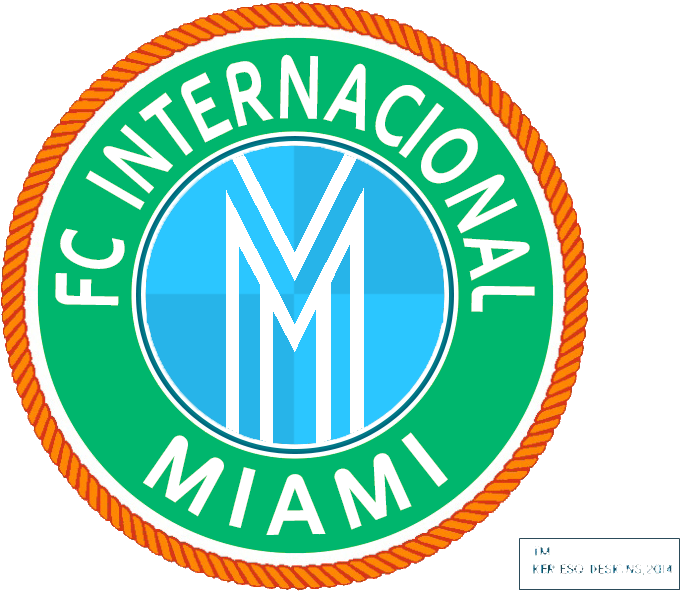 Rope Graphic Clipart (800x800), Png Download