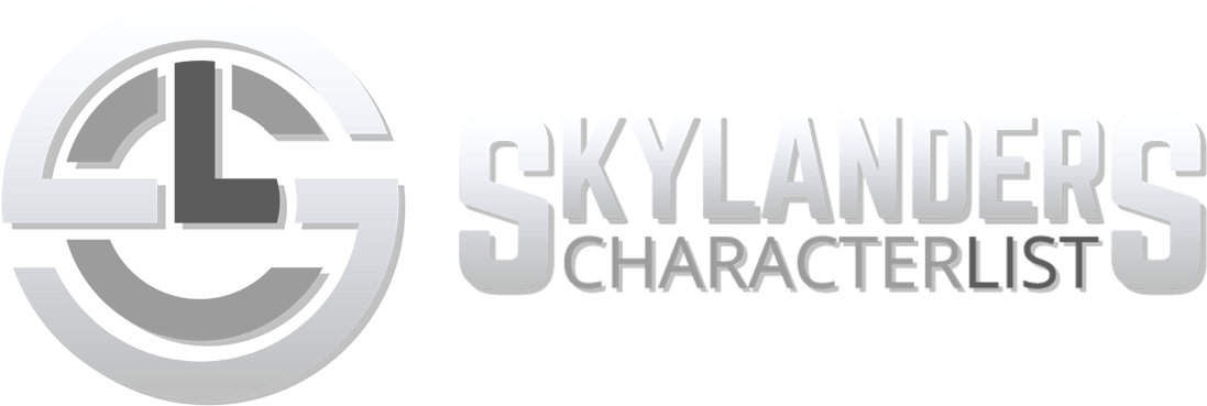 Home - Nissan Clipart (1120x400), Png Download