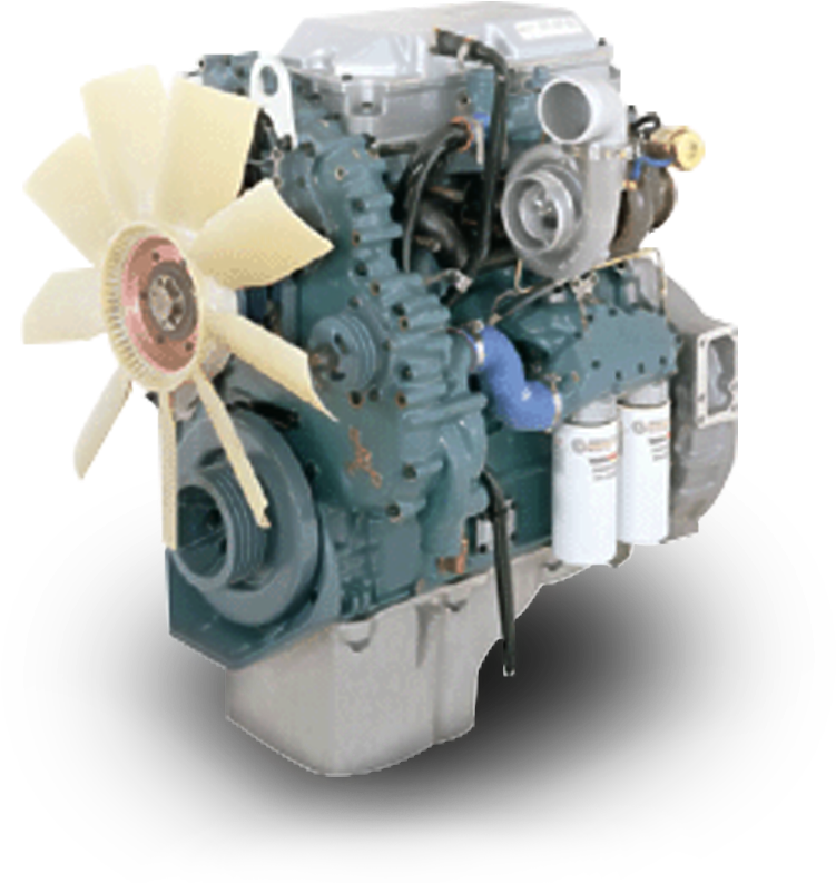 Series 50 Series 50 - Tank Clipart (1000x1000), Png Download