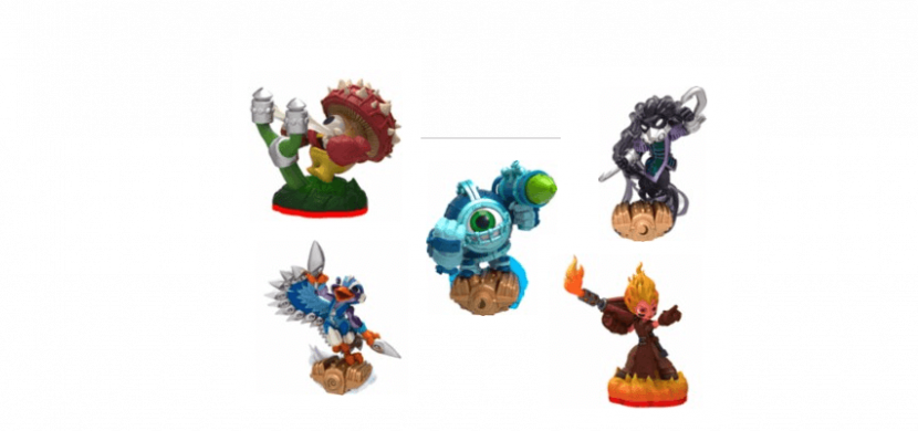 No Cashback - Cartoon Clipart (830x390), Png Download