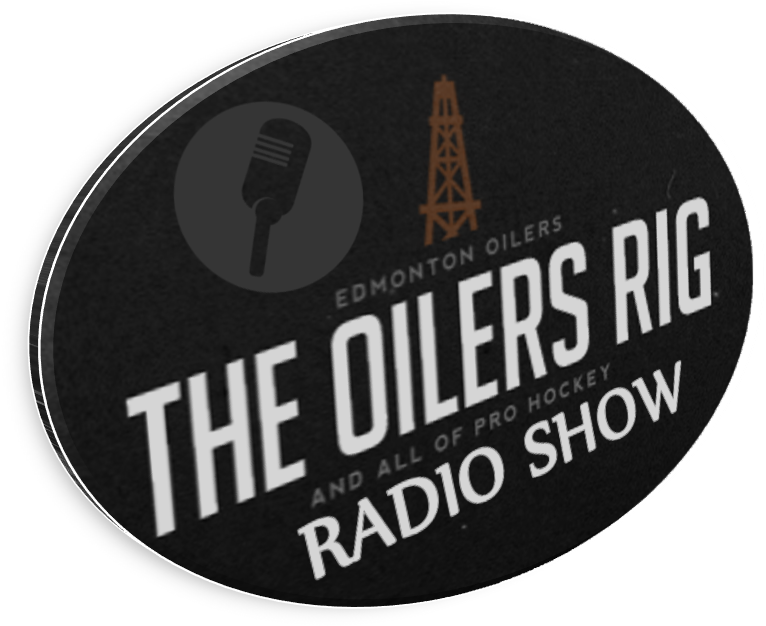 Label Clipart (820x760), Png Download