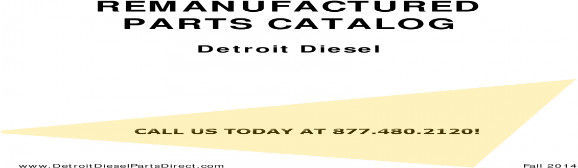 Remanufactured Parts Catalog - Ivory Clipart (1200x630), Png Download