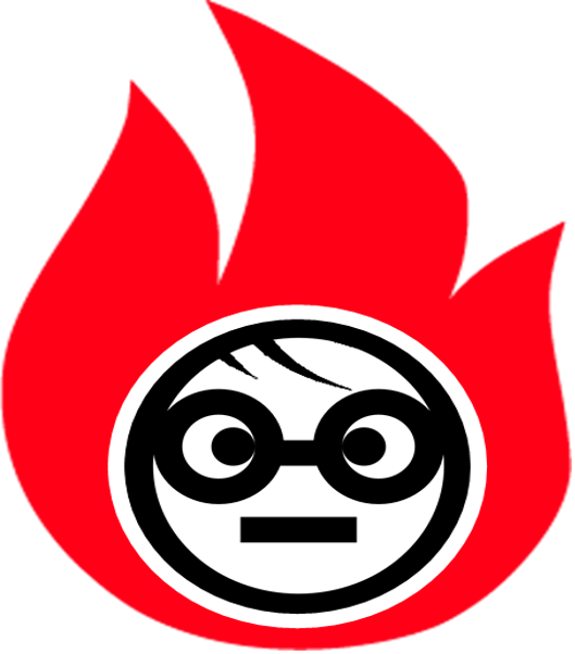 Retina Clipart (529x602), Png Download