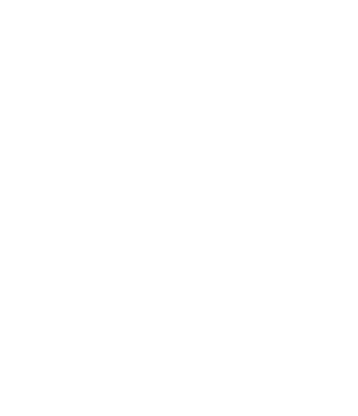 Menu - Arts Society Logo Clipart (1538x1624), Png Download