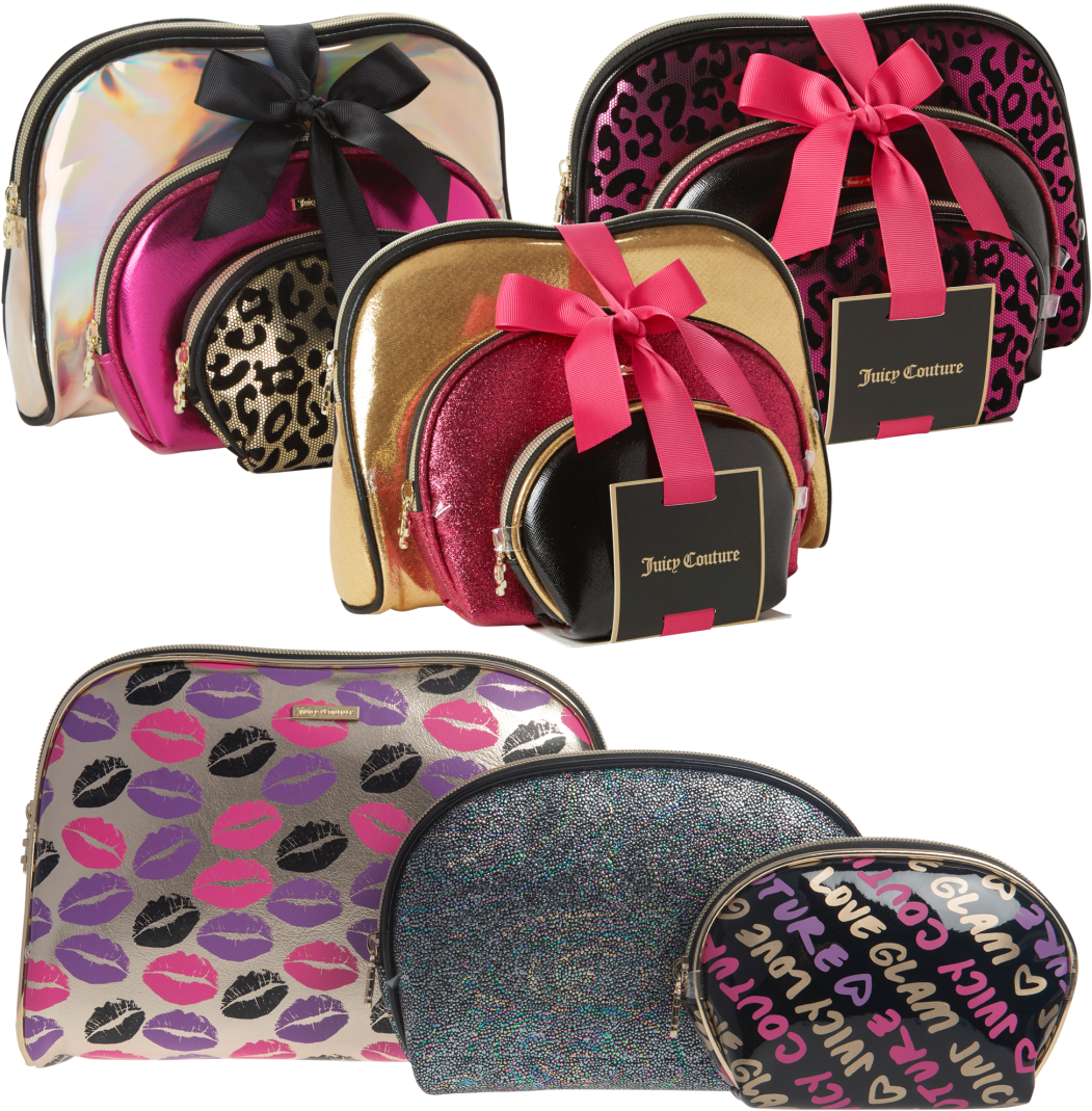 Coin Purse Clipart (1104x1104), Png Download