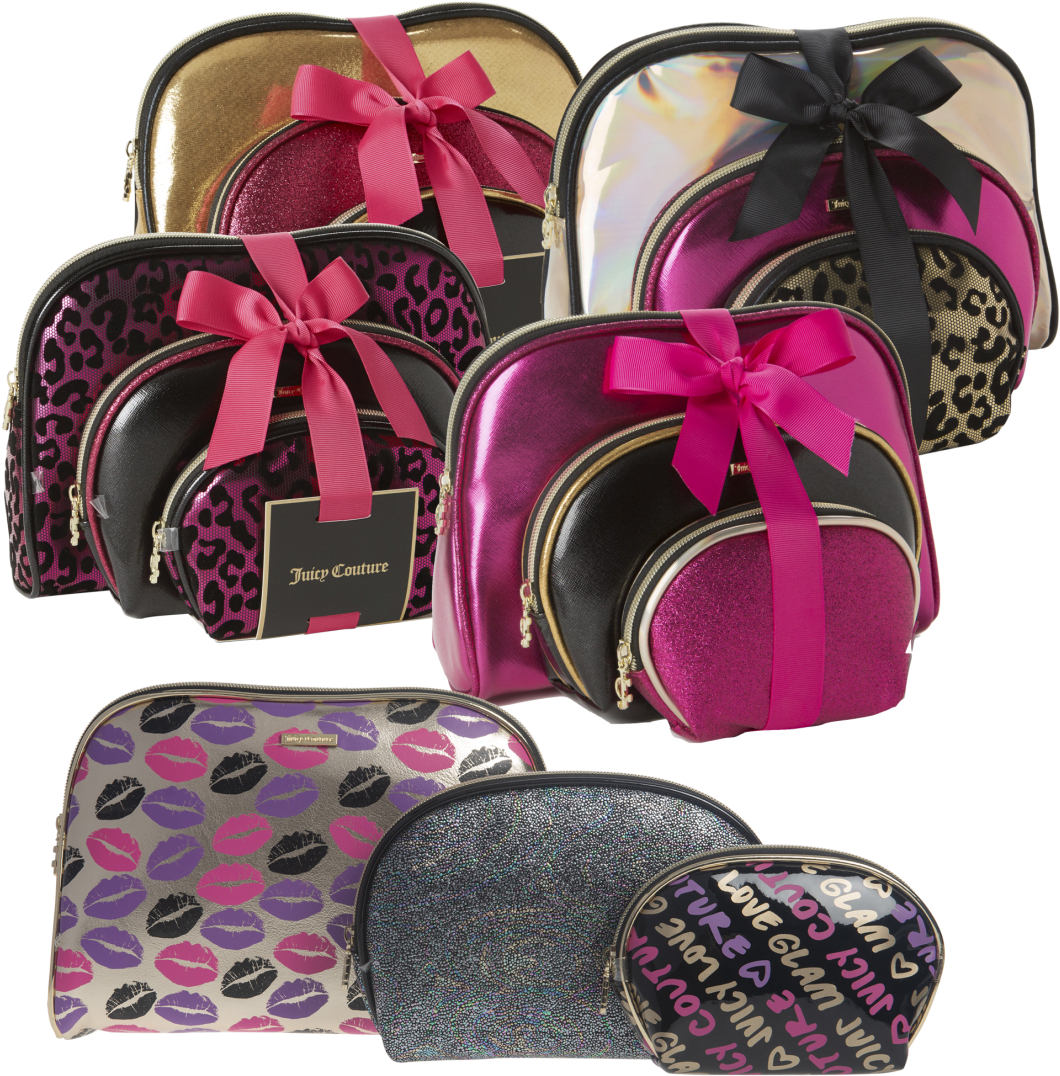 Gift Wrapping Clipart (1104x1104), Png Download