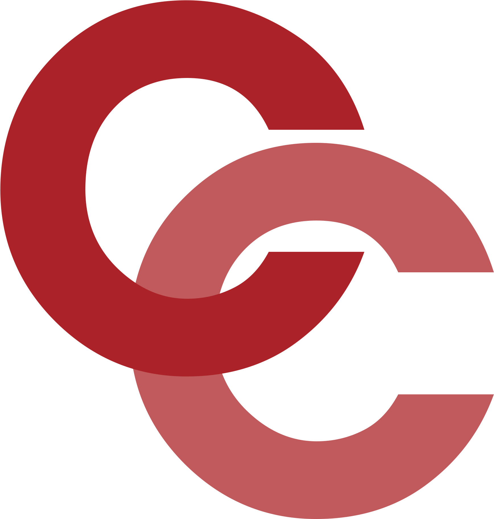 California Capsules, California Capsules Home - Circle Clipart (2000x2000), Png Download