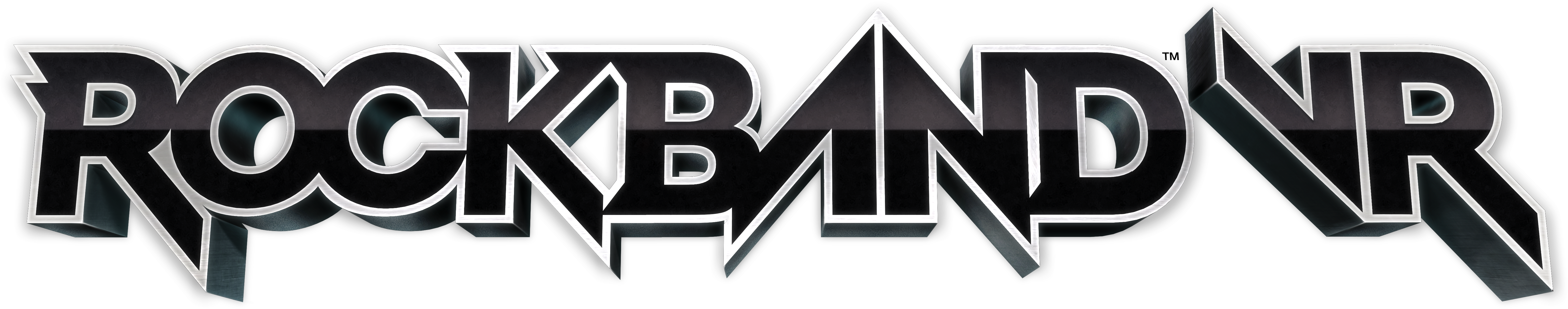 Rock system. Логотипы рок групп. Рок ВР. Rock Band 4 logo. Группа VR PNG.