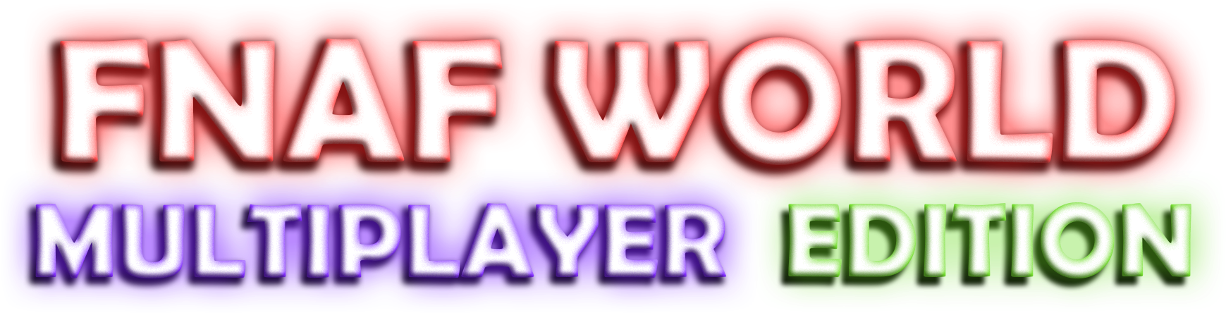 Carmine Clipart (1900x580), Png Download