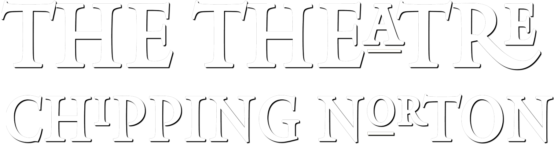 Tan Clipart (2000x579), Png Download