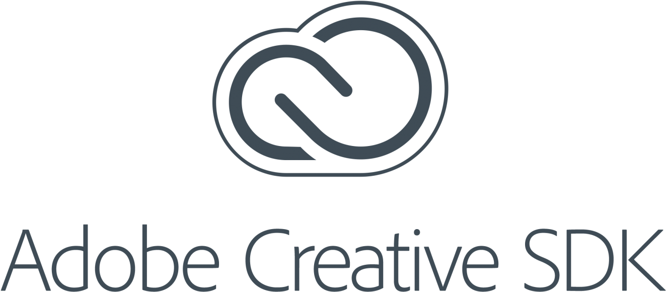 Adobe creative download. Adobe Creative Suite логотип. Adobe Creative cloud. Adobe Creative cloud клипарт. Creative cloud подписка.